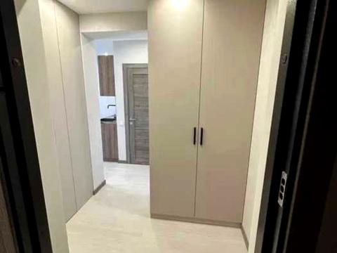 квартира за адресою Олени Теліги вул., 25