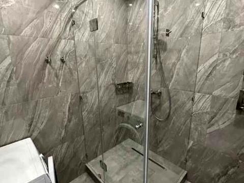 квартира за адресою Олени Теліги вул., 25