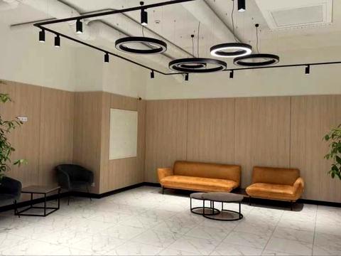 квартира за адресою Олени Теліги вул., 25