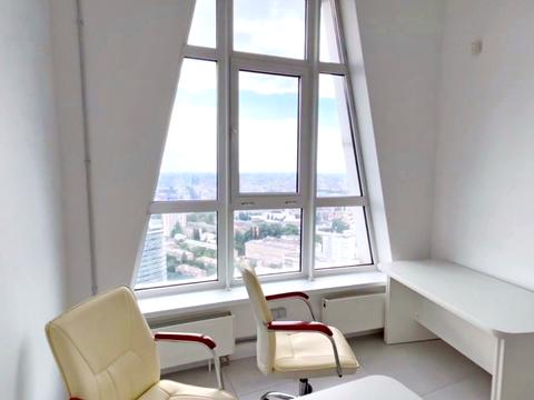 комерційна за адресою Кловський узвіз (Кловський), 7