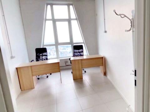 комерційна за адресою Кловський узвіз (Кловський), 7