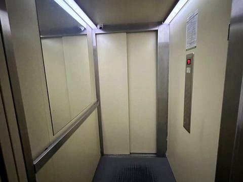 квартира по адресу Панаса Мирного ул., 37/3