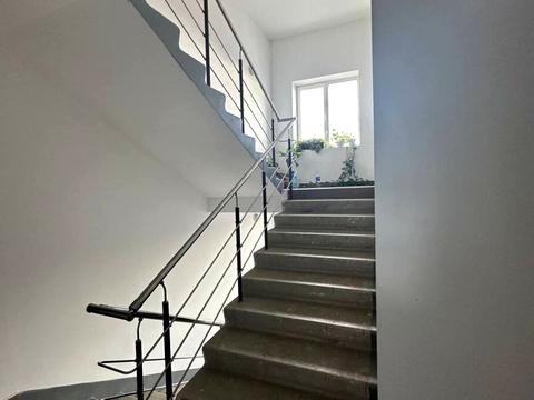 квартира по адресу Панаса Мирного ул., 37/3