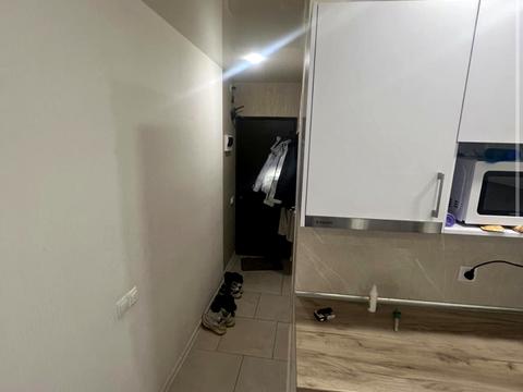 квартира за адресою Харків, Героїв Харкова просп. (Московський), 118