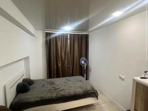 квартира за адресою Харків, Героїв Харкова просп. (Московський), 118