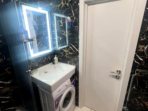 квартира за адресою Харків, Героїв Харкова просп. (Московський), 118