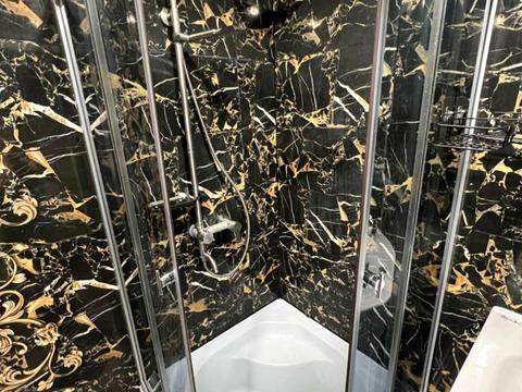 квартира за адресою Харків, Героїв Харкова просп. (Московський), 118