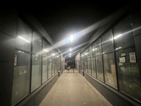 квартира за адресою Харків, Героїв Харкова просп. (Московський), 118