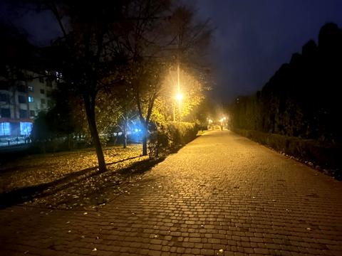 квартира за адресою Харків, Героїв Харкова просп. (Московський), 118