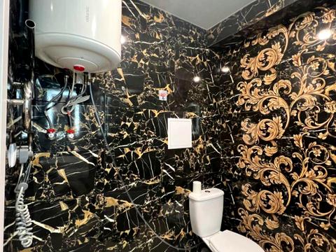 квартира за адресою Харків, Героїв Харкова просп. (Московський), 118