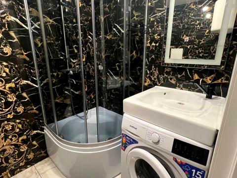 квартира за адресою Харків, Героїв Харкова просп. (Московський), 118