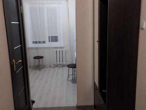 квартира по адресу Сергея Шелухина ул., 47/1