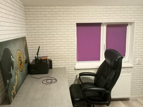 квартира за адресою Стрітенська вул. (Комсомольська), 63