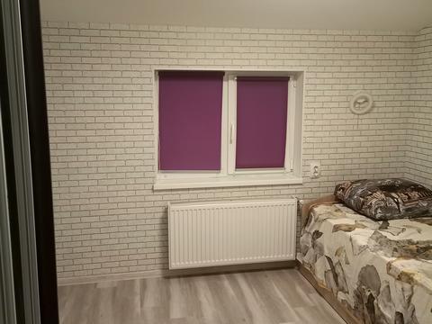 квартира за адресою Стрітенська вул. (Комсомольська), 63