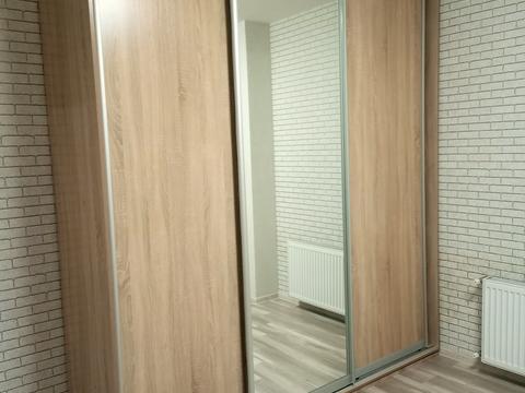 квартира за адресою Стрітенська вул. (Комсомольська), 63