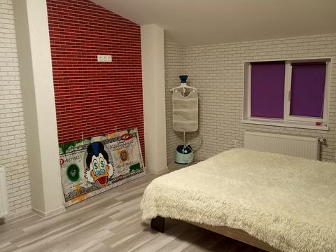 квартира за адресою Стрітенська вул. (Комсомольська), 63