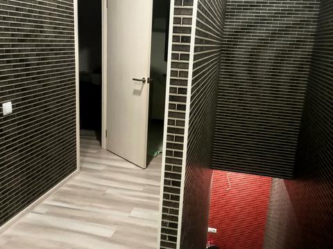 квартира за адресою Стрітенська вул. (Комсомольська), 63