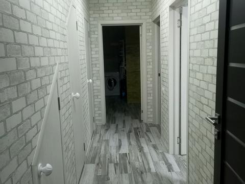 квартира за адресою Стрітенська вул. (Комсомольська), 63