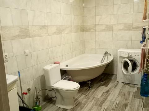 квартира за адресою Стрітенська вул. (Комсомольська), 63