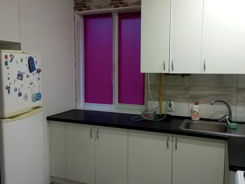 квартира за адресою Стрітенська вул. (Комсомольська), 63