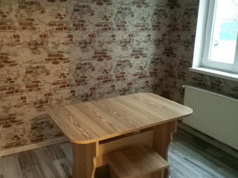 квартира за адресою Стрітенська вул. (Комсомольська), 63