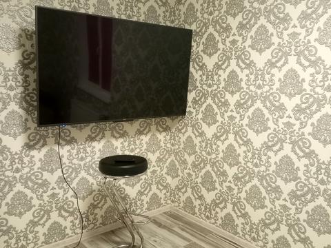 квартира за адресою Стрітенська вул. (Комсомольська), 63