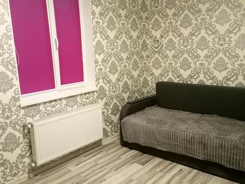 квартира за адресою Стрітенська вул. (Комсомольська), 63