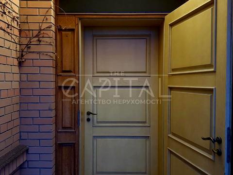 будинок за адресою Оболонська вул., 43