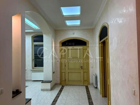 будинок за адресою Оболонська вул., 43