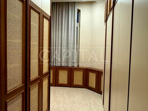 будинок за адресою Оболонська вул., 43