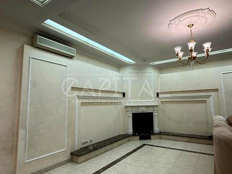 будинок за адресою Оболонська вул., 43