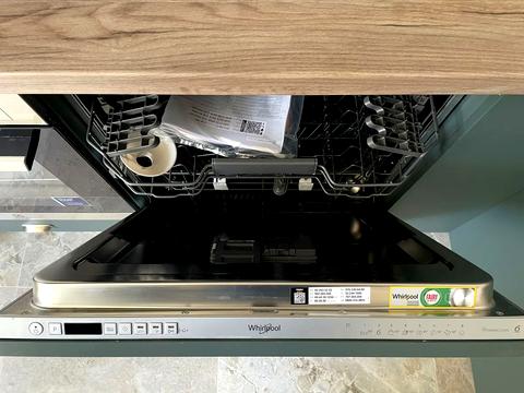 квартира по адресу Столичное шоссе, 5-А