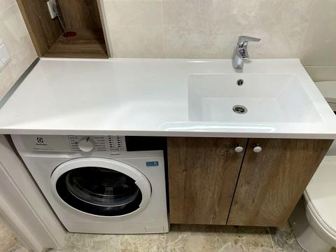 квартира по адресу Столичное шоссе, 5-А