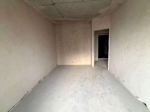 квартира за адресою Мартинова просп., (вул. Радісна, 6)