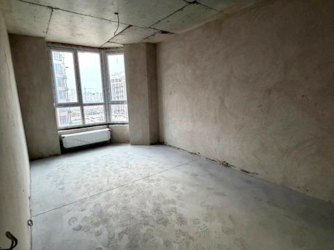 квартира за адресою Мартинова просп., (вул. Радісна, 6)