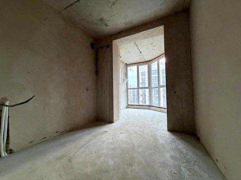 квартира за адресою Мартинова просп., (вул. Радісна, 6)