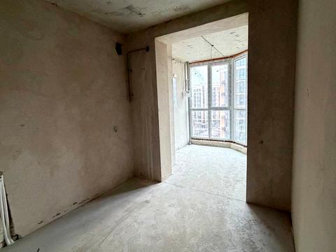 квартира за адресою Мартинова просп., (вул. Радісна, 6)