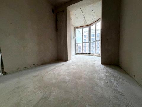 квартира за адресою Мартинова просп., (вул. Радісна, 6)