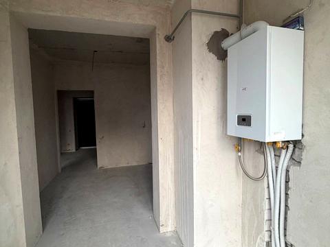 квартира за адресою Мартинова просп., (вул. Радісна, 6)