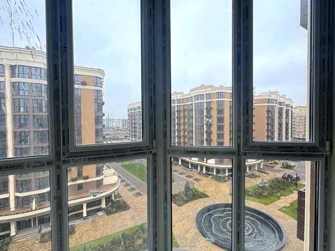 квартира за адресою Мартинова просп., (вул. Радісна, 6)