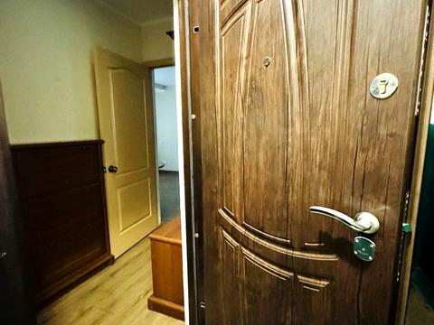 квартира за адресою Космонавтів вул., 7