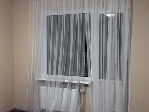 квартира по адресу Балтийский пер., 1