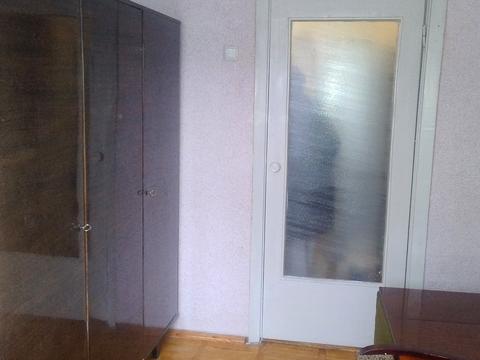 квартира по адресу Острожского ул., 15