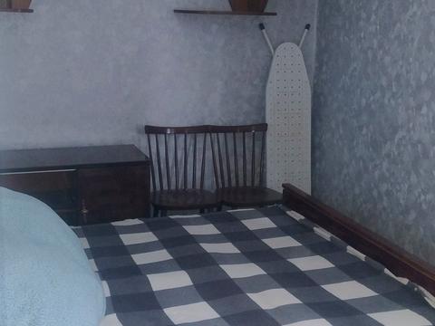 квартира по адресу Острожского ул., 15