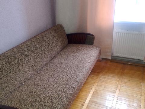 квартира по адресу Острожского ул., 15