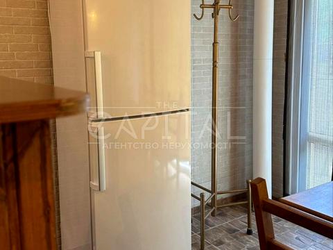 будинок за адресою Героїв України вул. (Гагаріна)