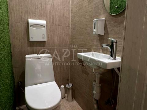 будинок за адресою Героїв України вул. (Гагаріна)