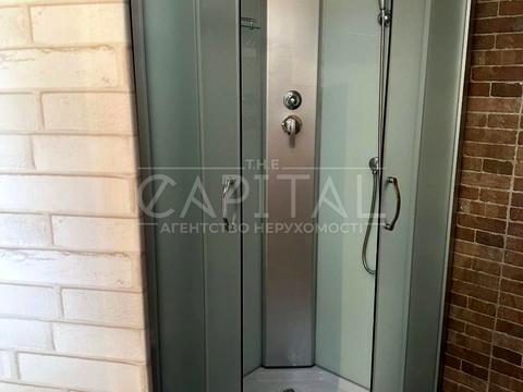 будинок за адресою Героїв України вул. (Гагаріна)