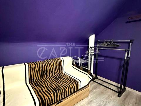 будинок за адресою Героїв України вул. (Гагаріна)