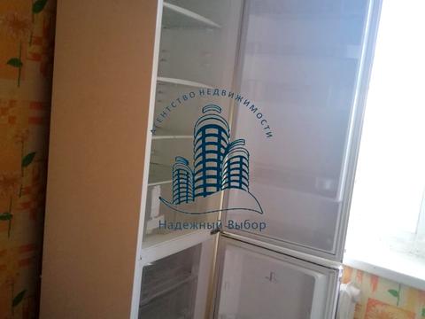 квартира за адресою Юрія Побєдоносцева бульв., 4 к1